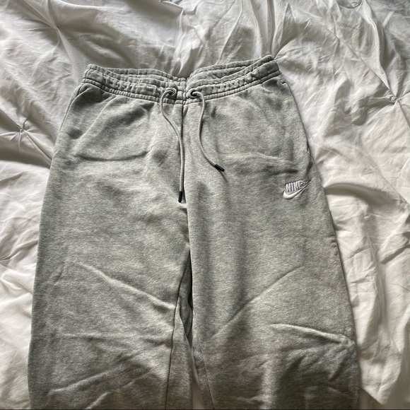 Nike Pants - Nike Joggers